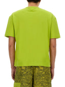 Ten C Awake Ny X Ten C T Shirt