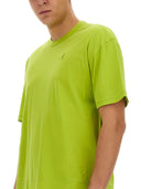 Ten C Awake Ny X Ten C T Shirt