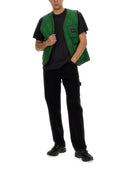 Awake NY gilets avec logo