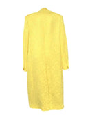 Dries Van Noten Coat 00025 Rosea Jewel 3265 W.W. Coat