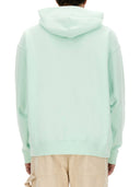 Bluza „Serif” obudzona NY