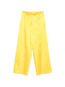 Dries Van Noten 03170 Penn 3304 W.W. Pants