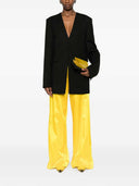 Dries Van Noten 03170 Penn 3304 W.W. Pants