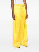 Dries Van Noten 03170 Penn 3304 W.W. Pants