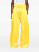 Dries Van Noten 03170 Penn 3304 W.W. Pants