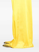 Dries Van Noten 03170 Penn 3304 W.W. Pants