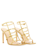 Gianvito Rossi Sandal „Mondry”