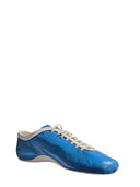Dries Van Noten 00490 Ws261 1002 W.L. Shoes Q.0403