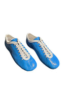 Dries Van Noten 00490 Ws261 1002 W.L. Shoes Q.0403