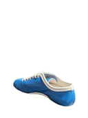 Dries Van Noten 00490 Ws261 1002 W.L. Shoes Q.0403