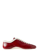 Dries Van Noten 00490 Ws261 1002 W.L. Shoes Q.0403