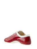 Dries Van Noten 00490 Ws261 1002 W.L. Shoes Q.0403