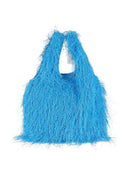 Dries Van Noten Crossbody Bags