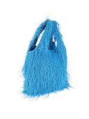 Dries Van Noten Crossbody Bags