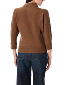 Khaite Sweaters