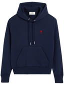 Ami Ami De Coeur Hoodie