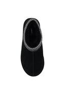 Ugg M Tasman II