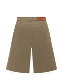 Shorts mit Gcds-Logo