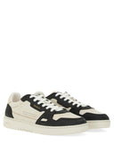 Sneaker de Axel Arigato "Dice Lo"