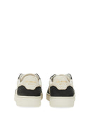Sneaker de Axel Arigato "Dice Lo"