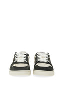 Sneaker de Axel Arigato "Dice Lo"