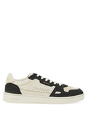 Sneaker de Axel Arigato "Dice Lo"