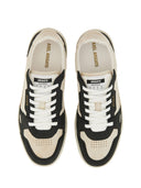 Sneaker de Axel Arigato "Dice Lo"