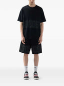 Gcds T Shirt With Logo Band
