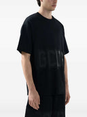 Gcds T Shirt With Logo Band