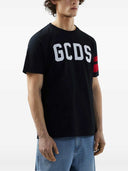Gcds Logo T Shirt