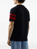 Gcds Logo T Shirt