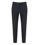 Rrd Surflex Navy Blue Chino Pants