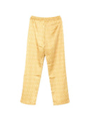 Gcds Jogginghose mit Kordelzug und Logo-Print