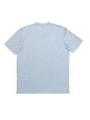 Marco Pescarolo Crew Neck, Short Sleeved T Shirt