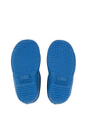 Hunter First Classic Boot