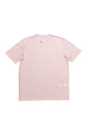 Marco Pescarolo Crew Neck, Short Sleeved T Shirt