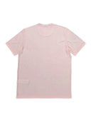 Marco Pescarolo Crew Neck, Short Sleeved T Shirt