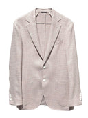 Sartorio Napoli Jacke