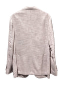 Sartorio Napoli Jacke