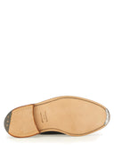Thom Browne Brogue Classic Longwing