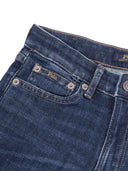 Polo Ralph Lauren Tompkins Ski Jeans Skinny
