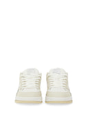 Sneaker de Axel Arigato "Área Lo"