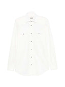 Sartorio Napoli Texas-Shirt