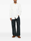 Sartorio Napoli Texas-Shirt