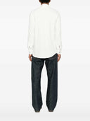 Sartorio Napoli Texas-Shirt