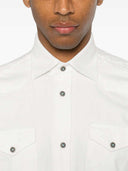 Sartorio Napoli Texas-Shirt