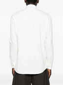 Sartorio Napoli Button-Down-Hemd