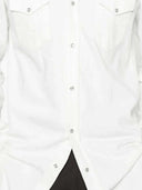 Sartorio Napoli Button-Down-Hemd