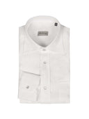 Sartorio Napoli Button-Down-Hemd