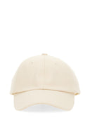 Jacquemus Cappello Da Baseball "La Casquette"